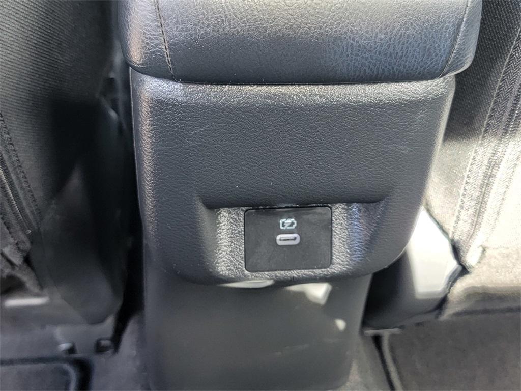 used 2023 Nissan Versa car, priced at $15,990