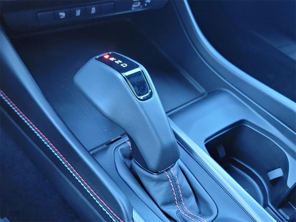new 2025 Dodge Charger Daytona car, priced at $51,485