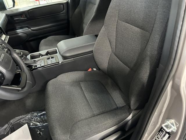 used 2024 Toyota Land Cruiser car, priced at $54,973