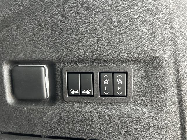 used 2023 Chevrolet Suburban car, priced at $74,973
