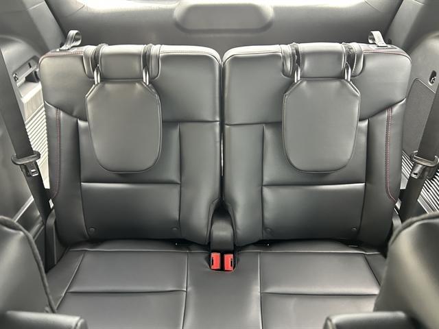 new 2025 Ford Explorer car, priced at $46,273
