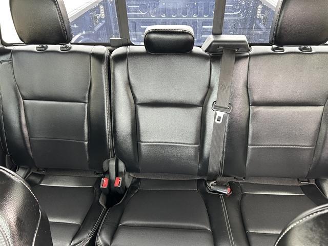 used 2015 Ford F-150 car, priced at $27,973