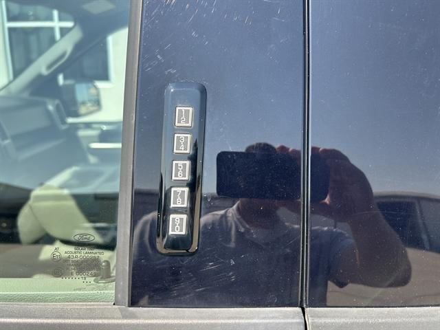 used 2019 Ford F-150 car, priced at $26,973