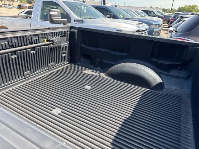 used 2014 Ford F-150 car, priced at $16,003