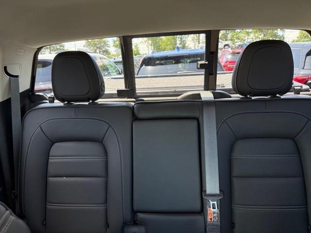 used 2019 GMC Canyon car, priced at $33,226