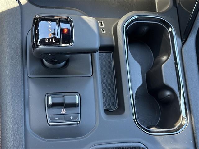 new 2026 GMC Sierra 1500 car, priced at $66,892