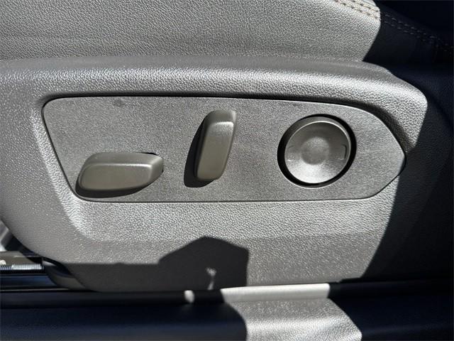 new 2026 GMC Sierra 1500 car, priced at $66,892