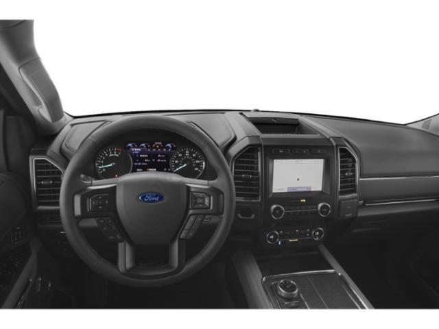 used 2019 Ford Expedition car, priced at $30,298