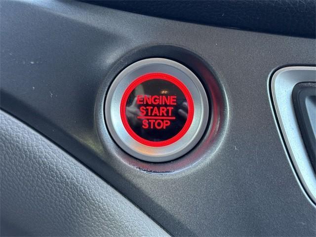 used 2016 Honda Pilot car, priced at $18,091