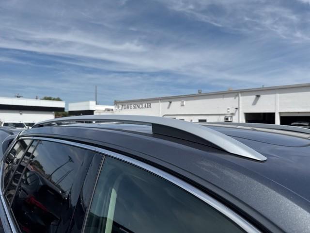 used 2022 Volkswagen Atlas car, priced at $31,184