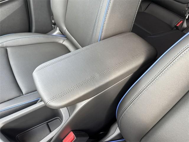 new 2026 Buick Encore GX car, priced at $24,068