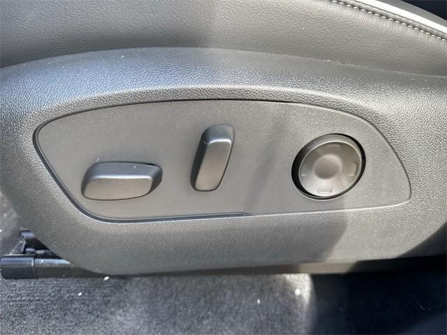 new 2026 Buick Enclave car, priced at $48,436