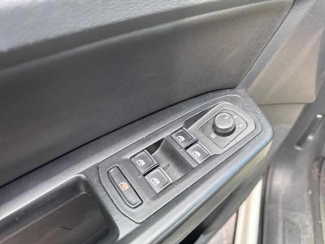used 2019 Volkswagen Atlas car, priced at $16,775