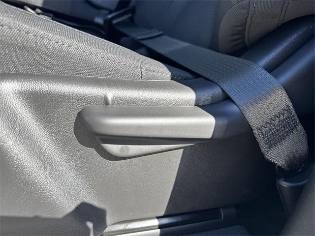 new 2026 GMC Sierra 1500 car, priced at $38,904