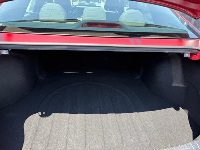 used 2025 Hyundai Elantra car, priced at $22,726