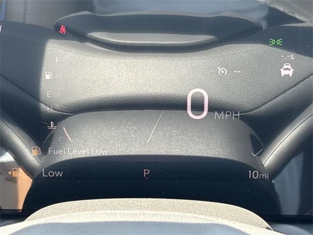 new 2026 Buick Encore GX car, priced at $24,464