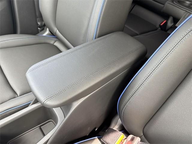 new 2026 Buick Encore GX car, priced at $24,464