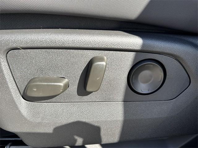 new 2026 GMC HUMMER EV Pickup car, priced at $90,176