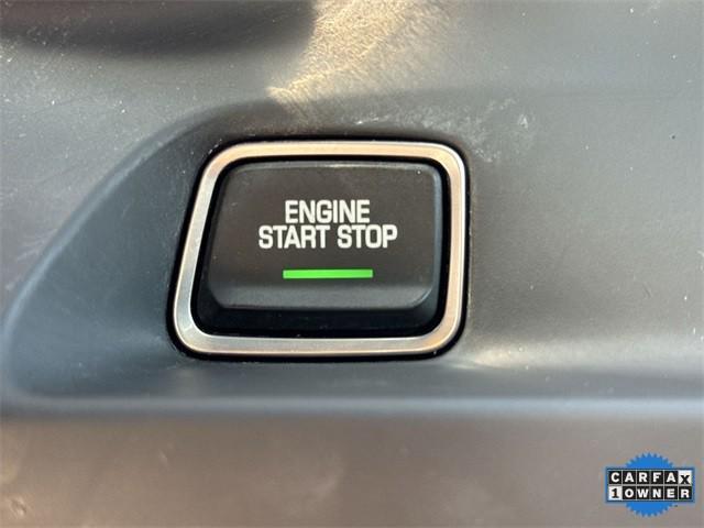 used 2023 Chevrolet Camaro car, priced at $28,146