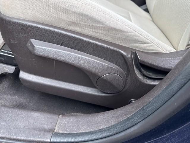 used 2018 Hyundai Santa Fe Sport car, priced at $13,989