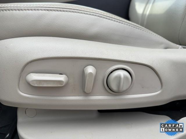 used 2019 Buick Enclave car, priced at $19,183