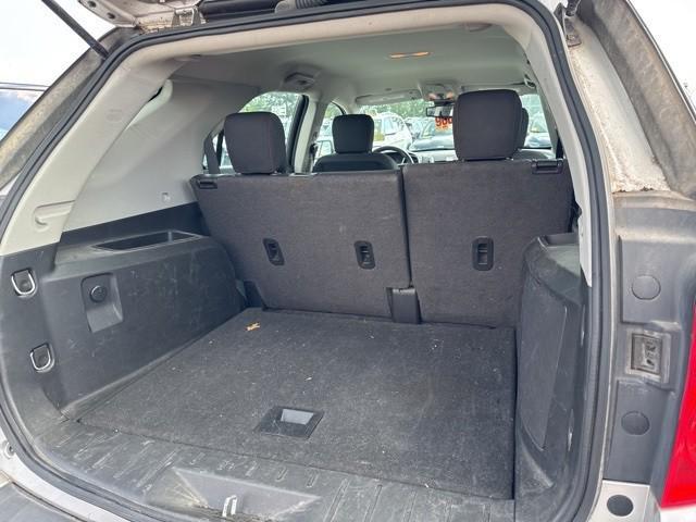 used 2014 Chevrolet Equinox car, priced at $10,226