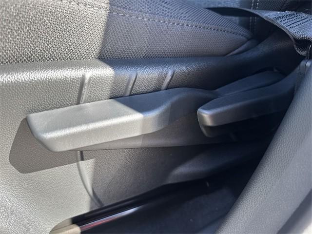 new 2026 GMC Terrain car, priced at $31,061