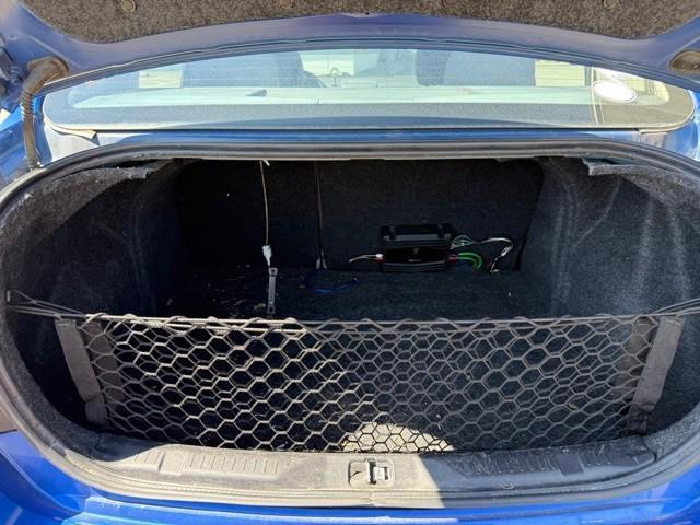 used 2012 Nissan Sentra car, priced at $7,224