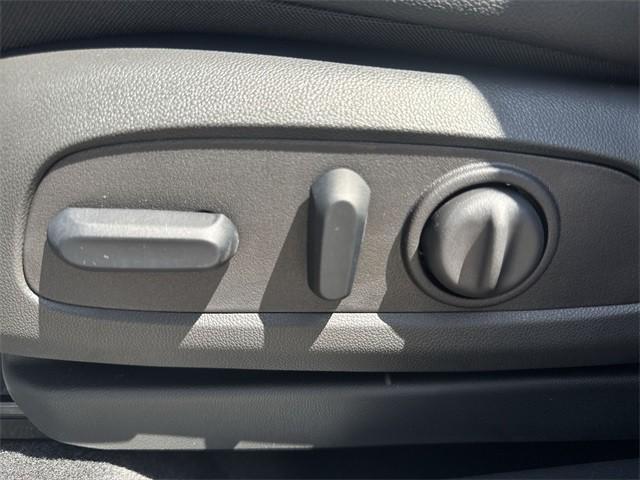 new 2026 Buick Encore GX car, priced at $26,910