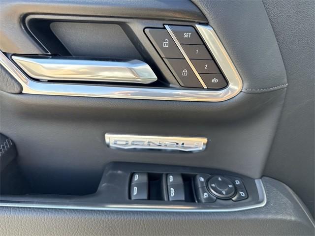 new 2026 GMC Sierra 1500 car, priced at $62,878