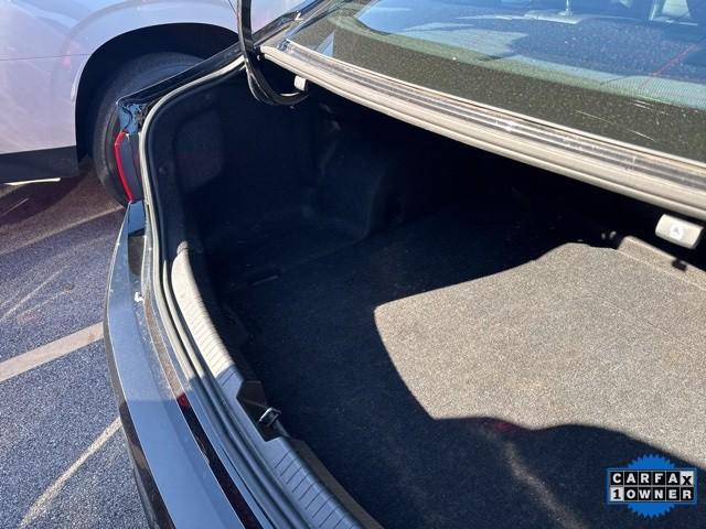 used 2016 Chevrolet Malibu car, priced at $12,339