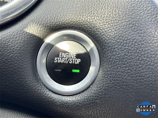 used 2016 Chevrolet Malibu car, priced at $12,338