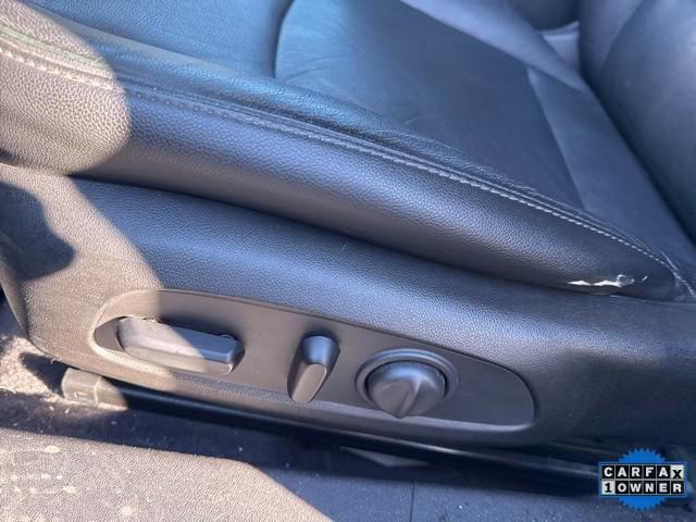 used 2016 Chevrolet Malibu car, priced at $12,339