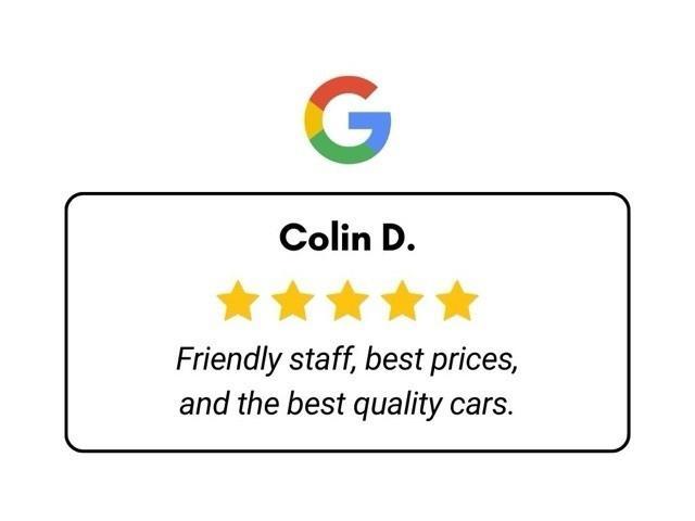 used 2016 Chevrolet Malibu car, priced at $12,339