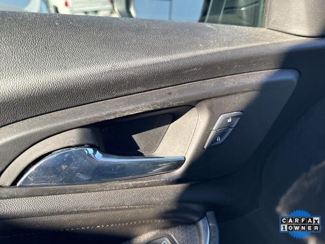 used 2016 Chevrolet Malibu car, priced at $12,339