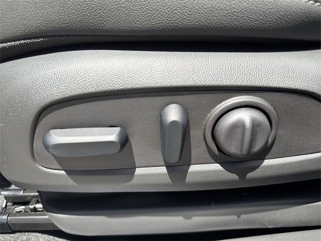 new 2026 Buick Encore GX car, priced at $23,820