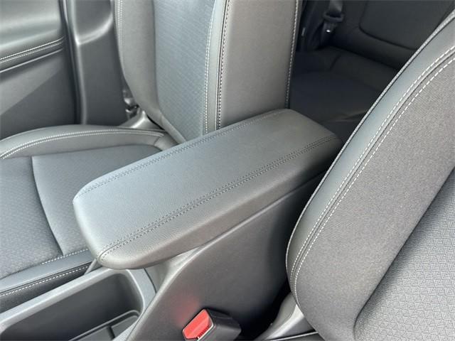 new 2026 Buick Encore GX car, priced at $23,820