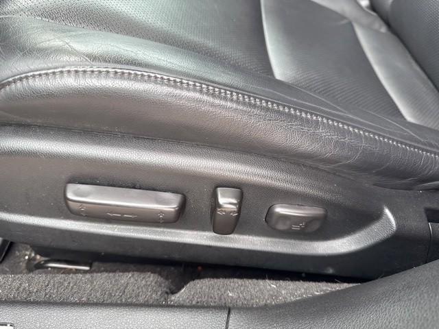 used 2020 Acura TLX car, priced at $22,283