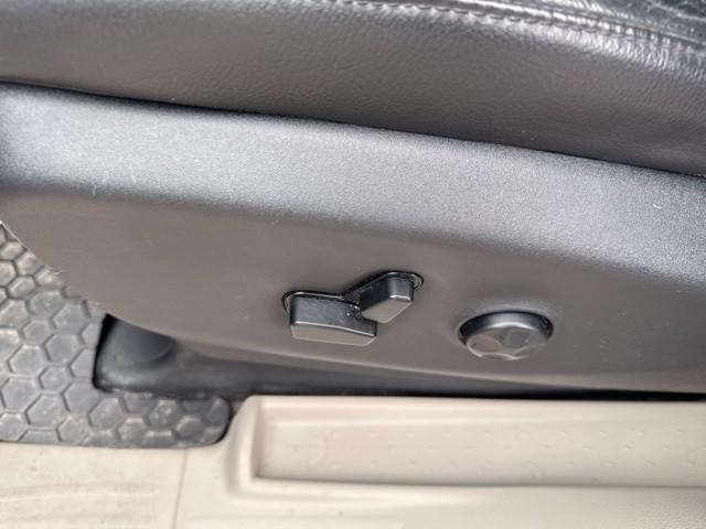 used 2017 Chrysler Pacifica car, priced at $13,440