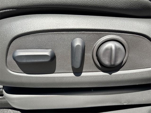 new 2026 Buick Encore GX car, priced at $24,464