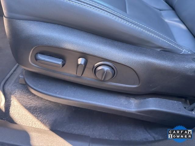 used 2019 Buick Enclave car, priced at $21,586