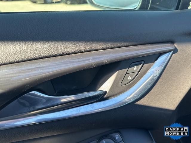 used 2019 Buick Enclave car, priced at $21,586