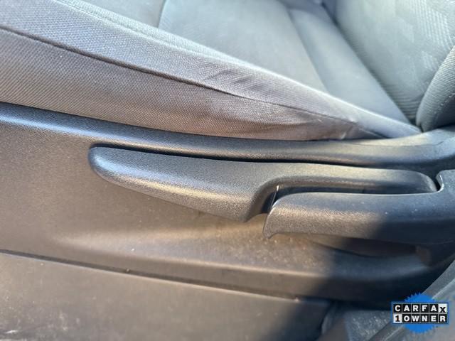 used 2023 Nissan Frontier car, priced at $23,459