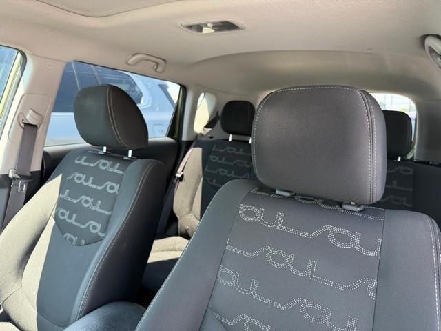 used 2013 Kia Soul car, priced at $7,344