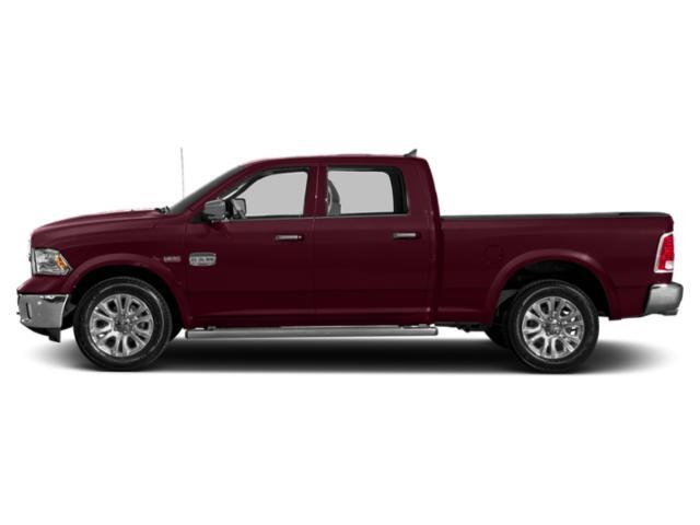 used 2018 Ram 1500 car