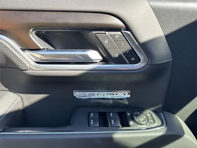 new 2026 GMC Sierra 1500 car, priced at $62,878