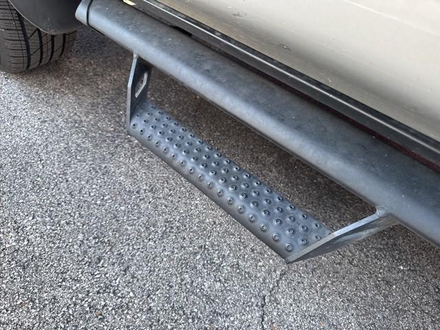 used 2021 Toyota 4Runner car, priced at $36,931