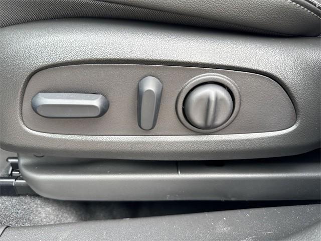 new 2026 Buick Encore GX car, priced at $24,381