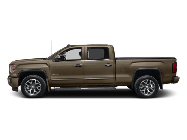 used 2014 GMC Sierra 1500 car, priced at $18,429
