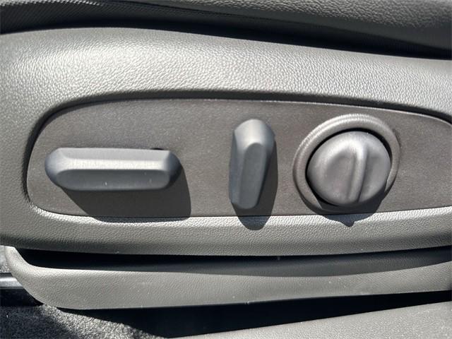 new 2026 Buick Encore GX car, priced at $26,388